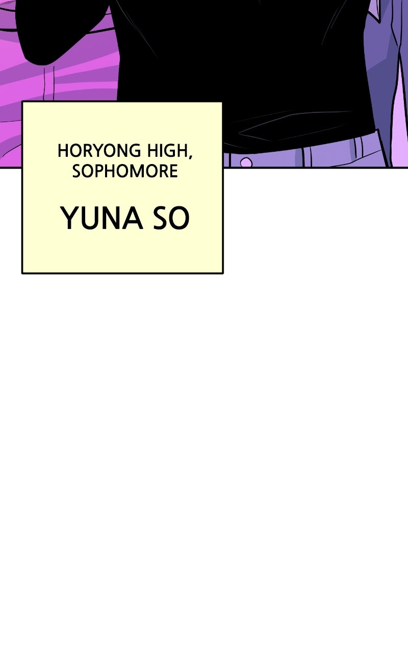 Read The Good Student chapter 43 image 25 on Lezhin