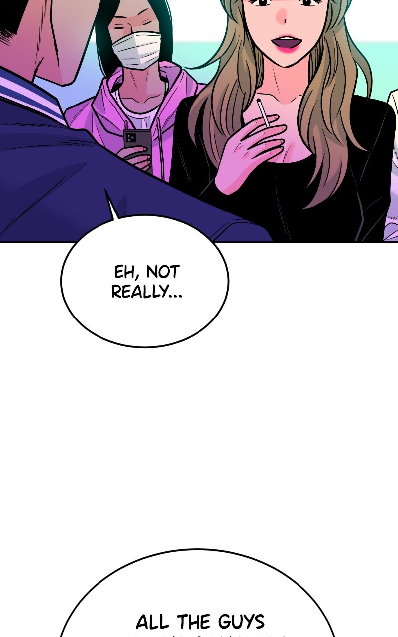 Read The Good Student chapter 43 image 28 on Lezhin