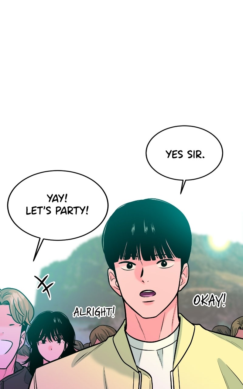Read The Good Student chapter 43 image 3 on Lezhin