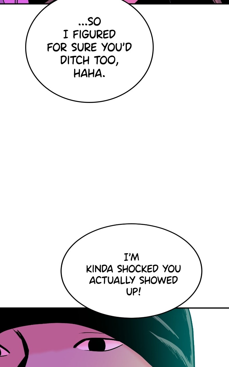 Read The Good Student chapter 43 image 30 on Lezhin
