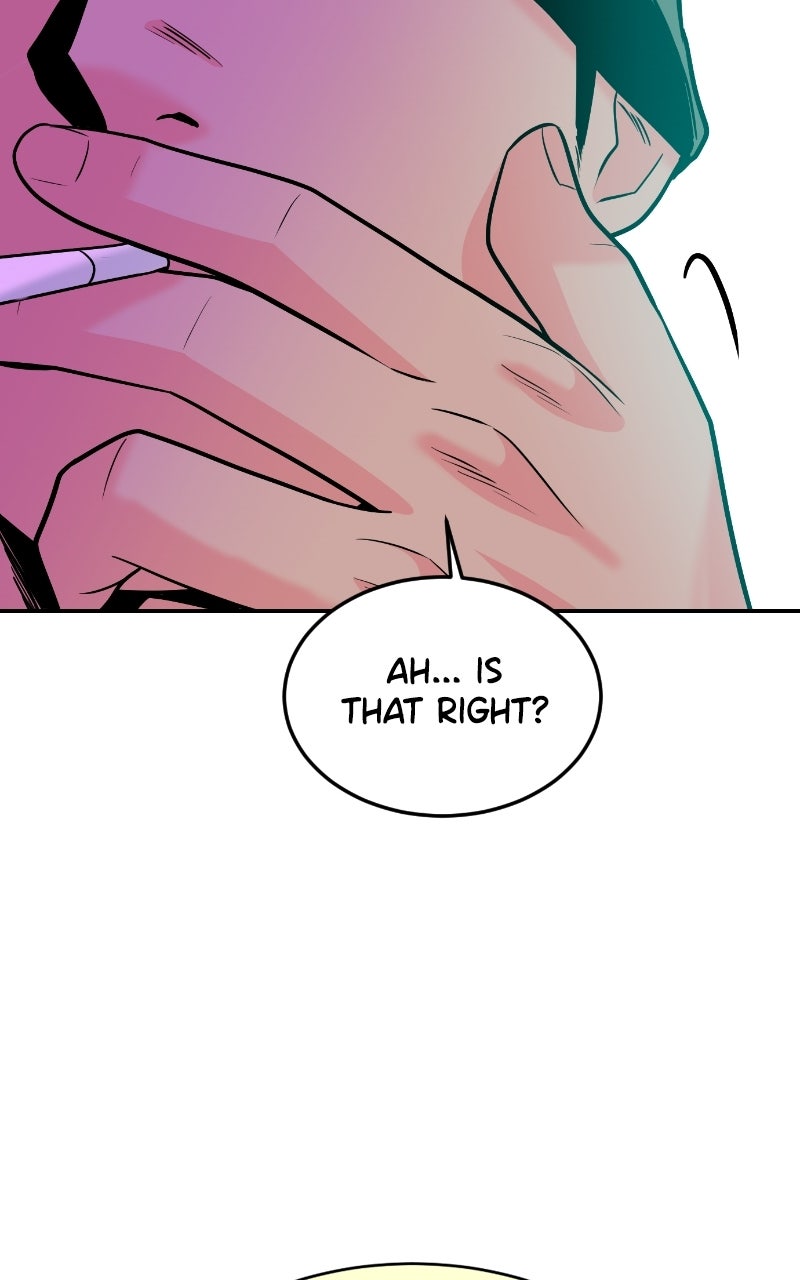 Read The Good Student chapter 43 image 31 on Lezhin