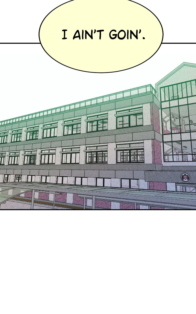 Read The Good Student chapter 43 image 32 on Lezhin