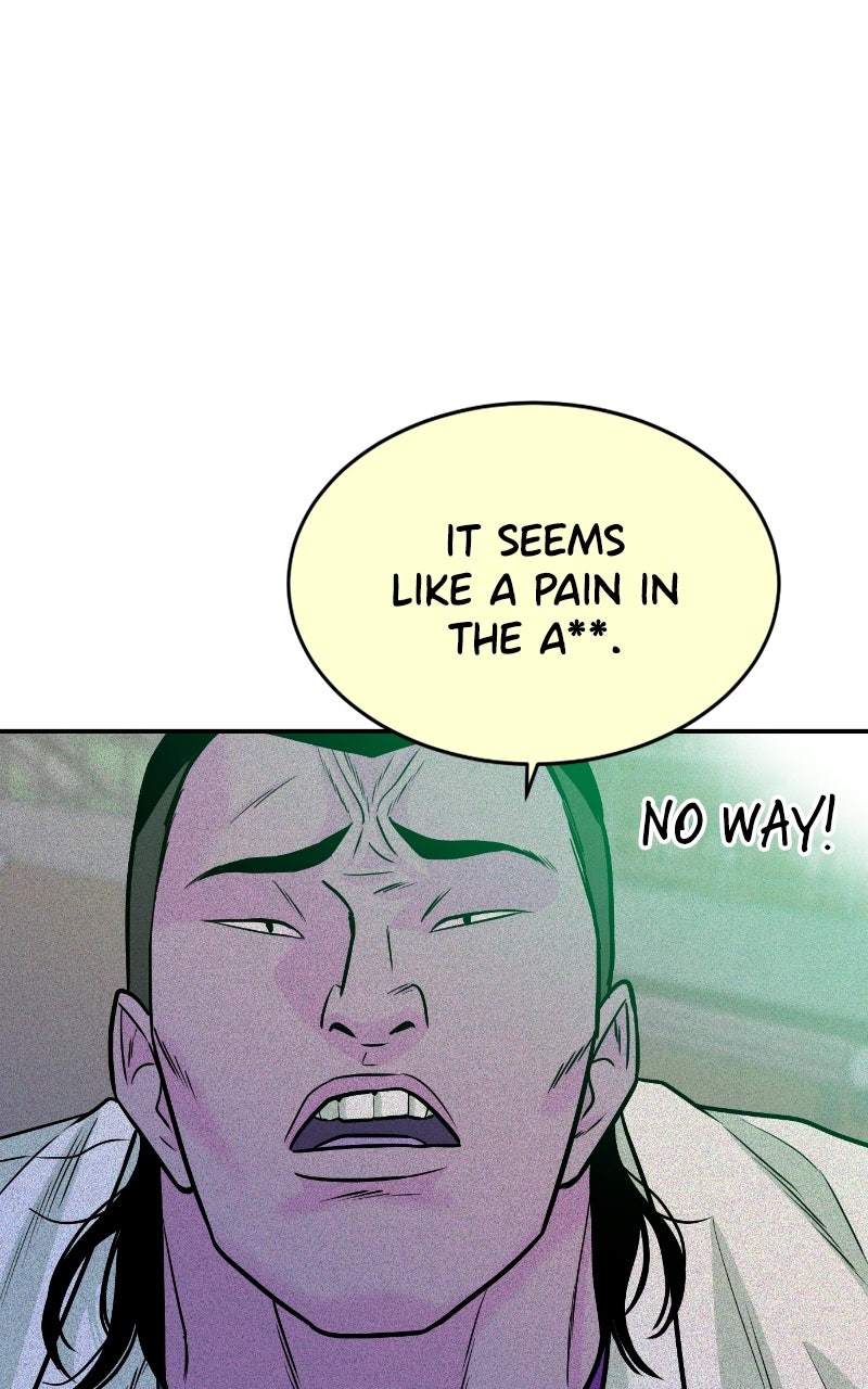 Read The Good Student chapter 43 image 33 on Lezhin