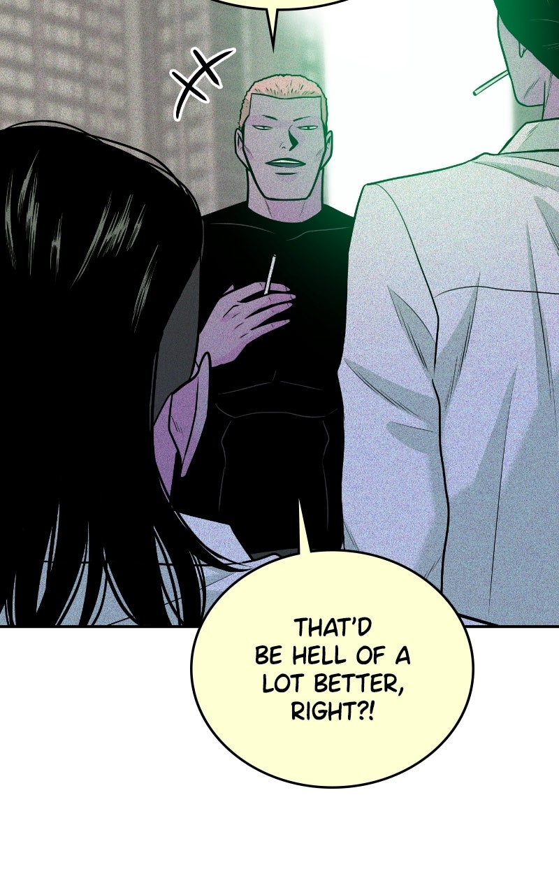 Read The Good Student chapter 43 image 35 on Lezhin