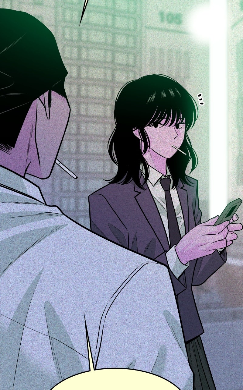 Read The Good Student chapter 43 image 38 on Lezhin