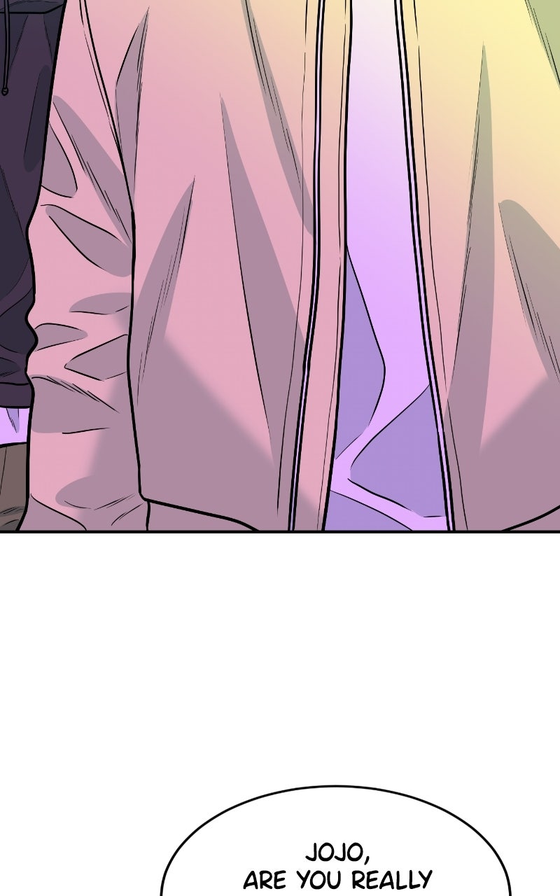 Read The Good Student chapter 43 image 4 on Lezhin
