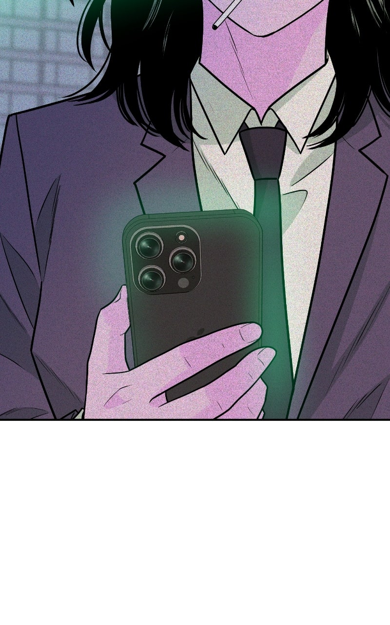 Read The Good Student chapter 43 image 40 on Lezhin