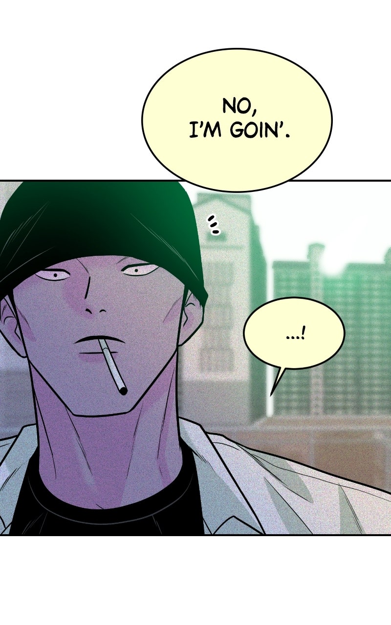Read The Good Student chapter 43 image 41 on Lezhin