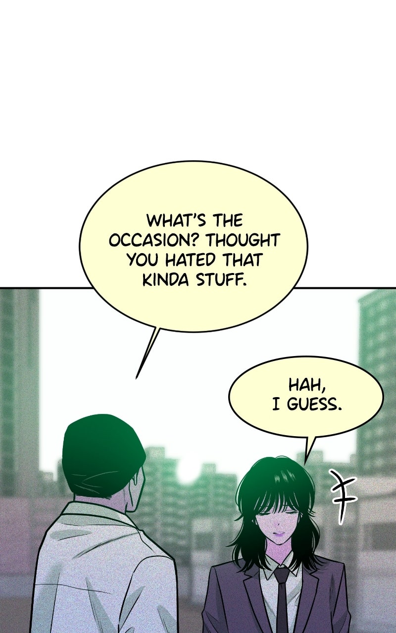 Read The Good Student chapter 43 image 42 on Lezhin