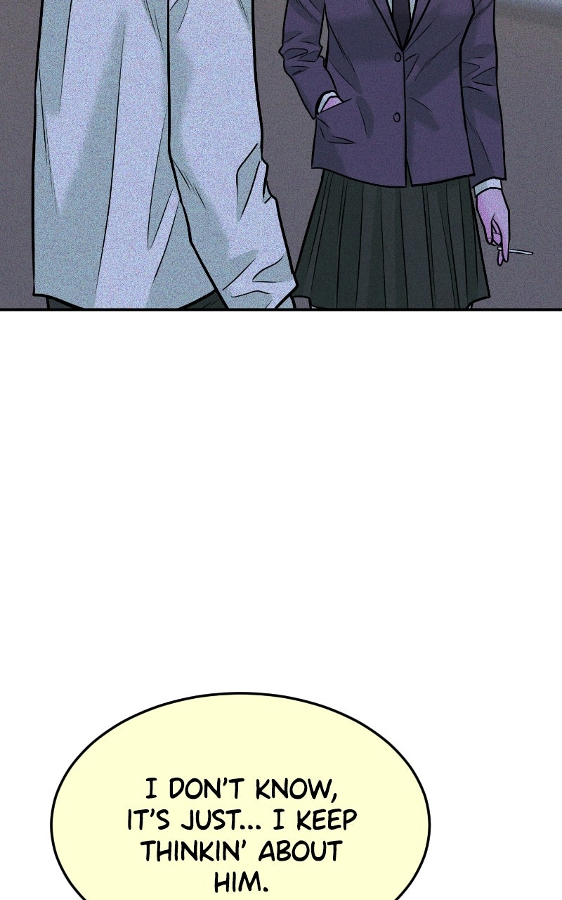 Read The Good Student chapter 43 image 43 on Lezhin
