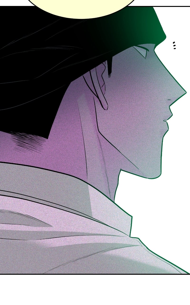 Read The Good Student chapter 43 image 44 on Lezhin