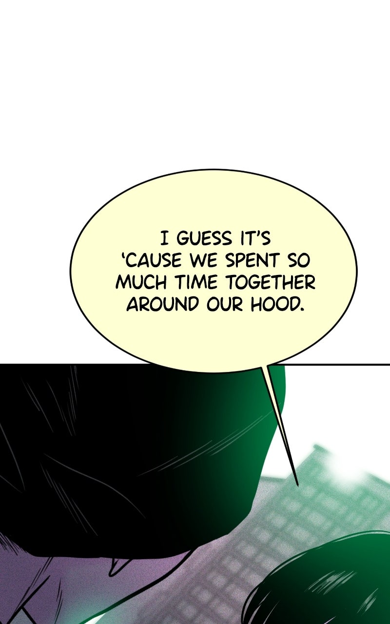 Read The Good Student chapter 43 image 45 on Lezhin