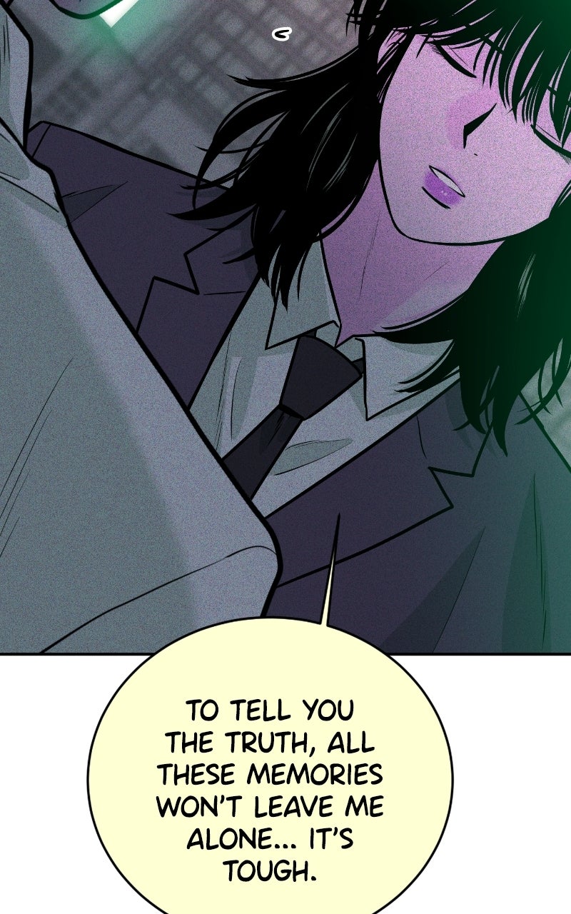 Read The Good Student chapter 43 image 46 on Lezhin