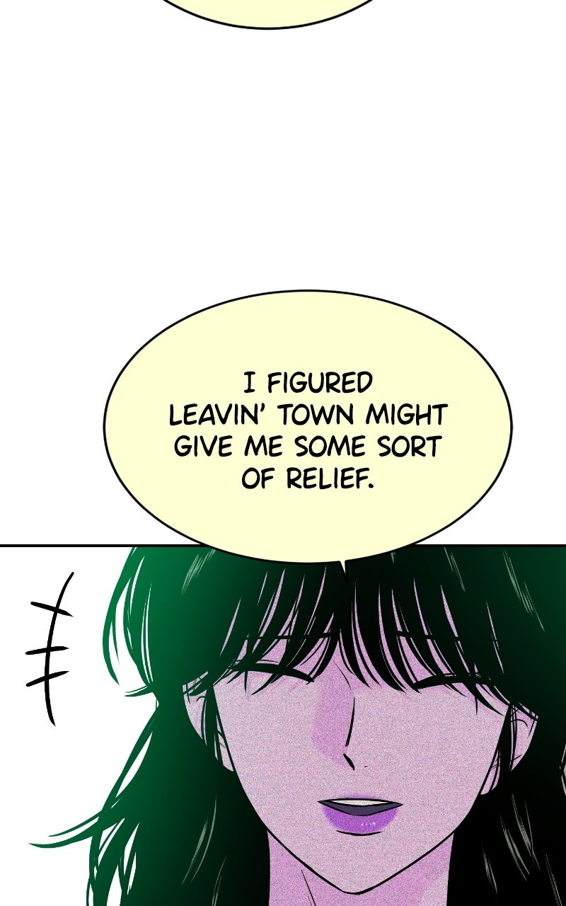 Read The Good Student chapter 43 image 47 on Lezhin