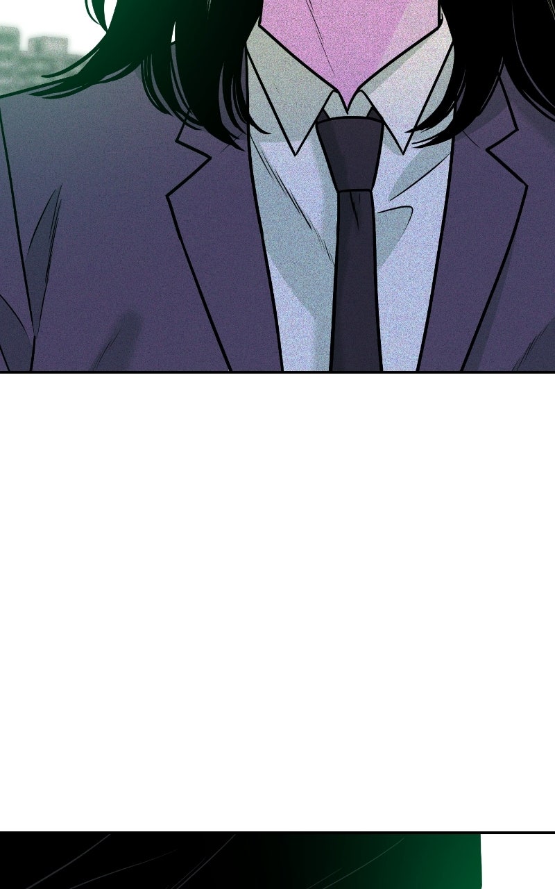 Read The Good Student chapter 43 image 48 on Lezhin
