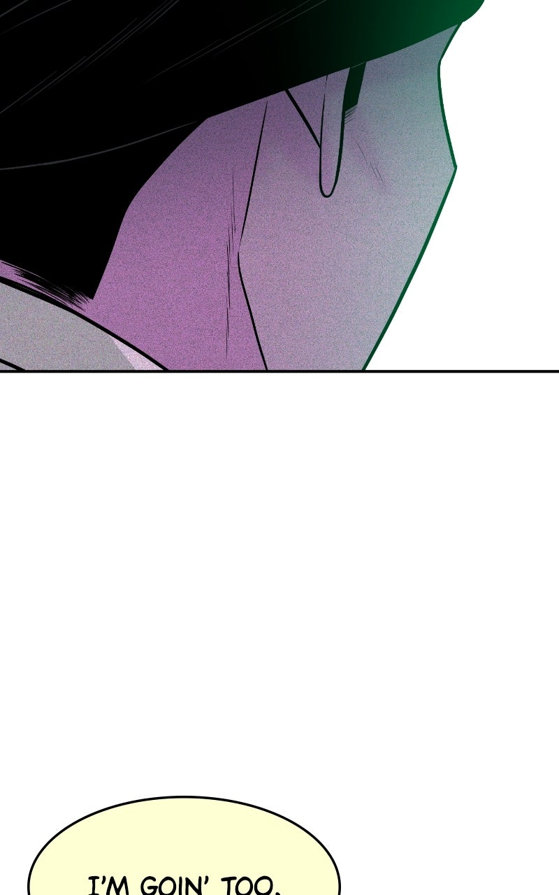 Read The Good Student chapter 43 image 49 on Lezhin