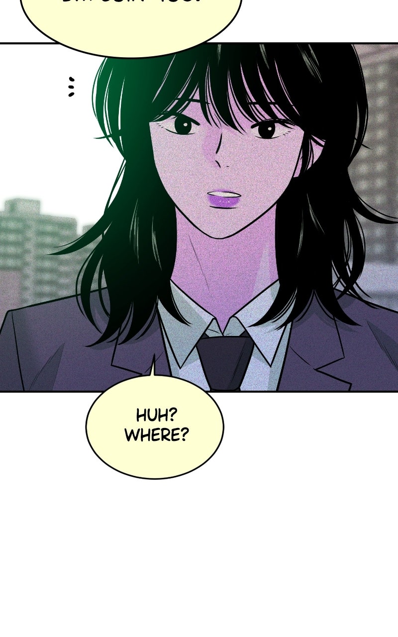 Read The Good Student chapter 43 image 50 on Lezhin