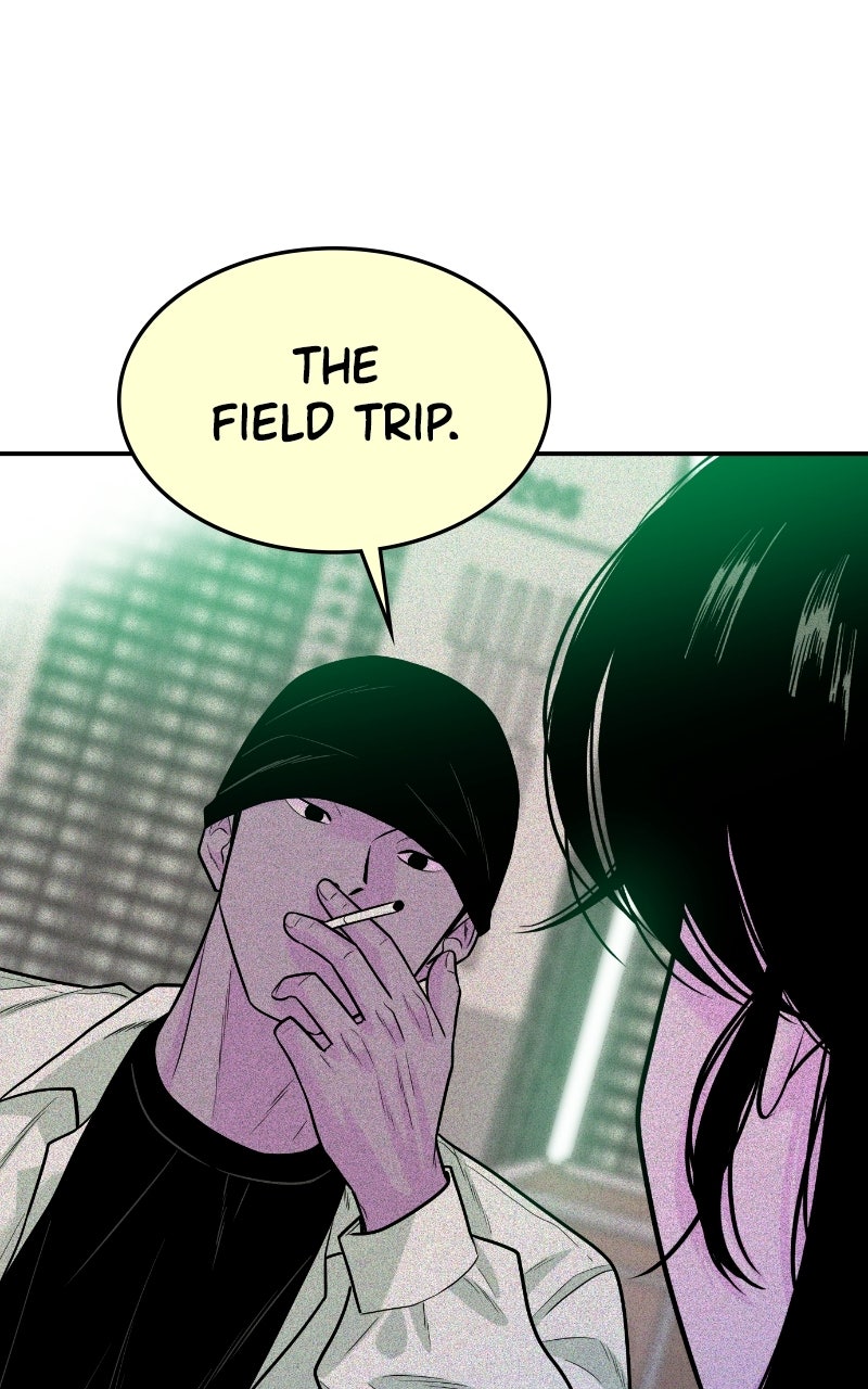 Read The Good Student chapter 43 image 51 on Lezhin