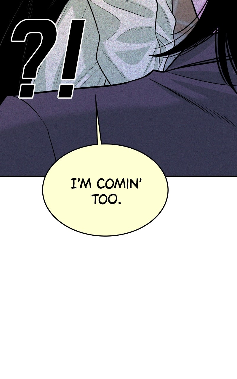 Read The Good Student chapter 43 image 52 on Lezhin