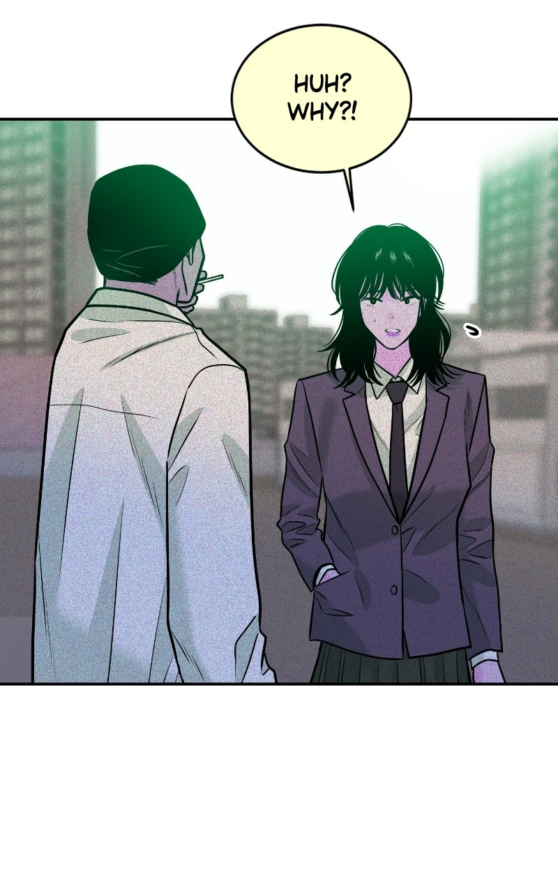 Read The Good Student chapter 43 image 53 on Lezhin