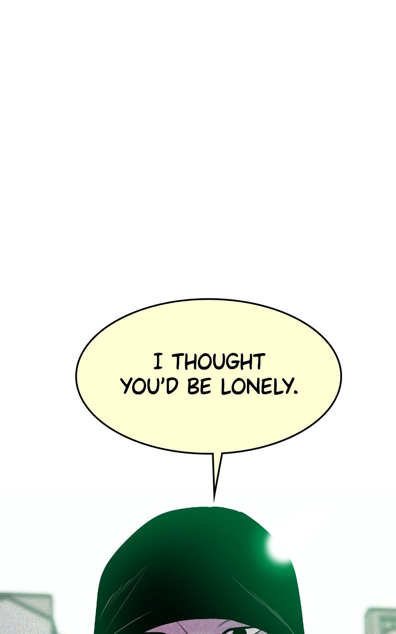 Read The Good Student chapter 43 image 54 on Lezhin