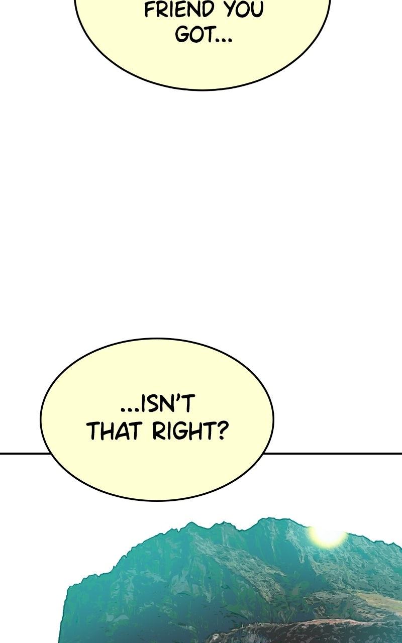 Read The Good Student chapter 43 image 56 on Lezhin
