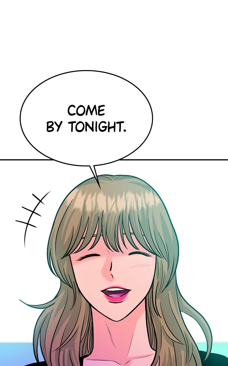 Read The Good Student chapter 43 image 59 on Lezhin