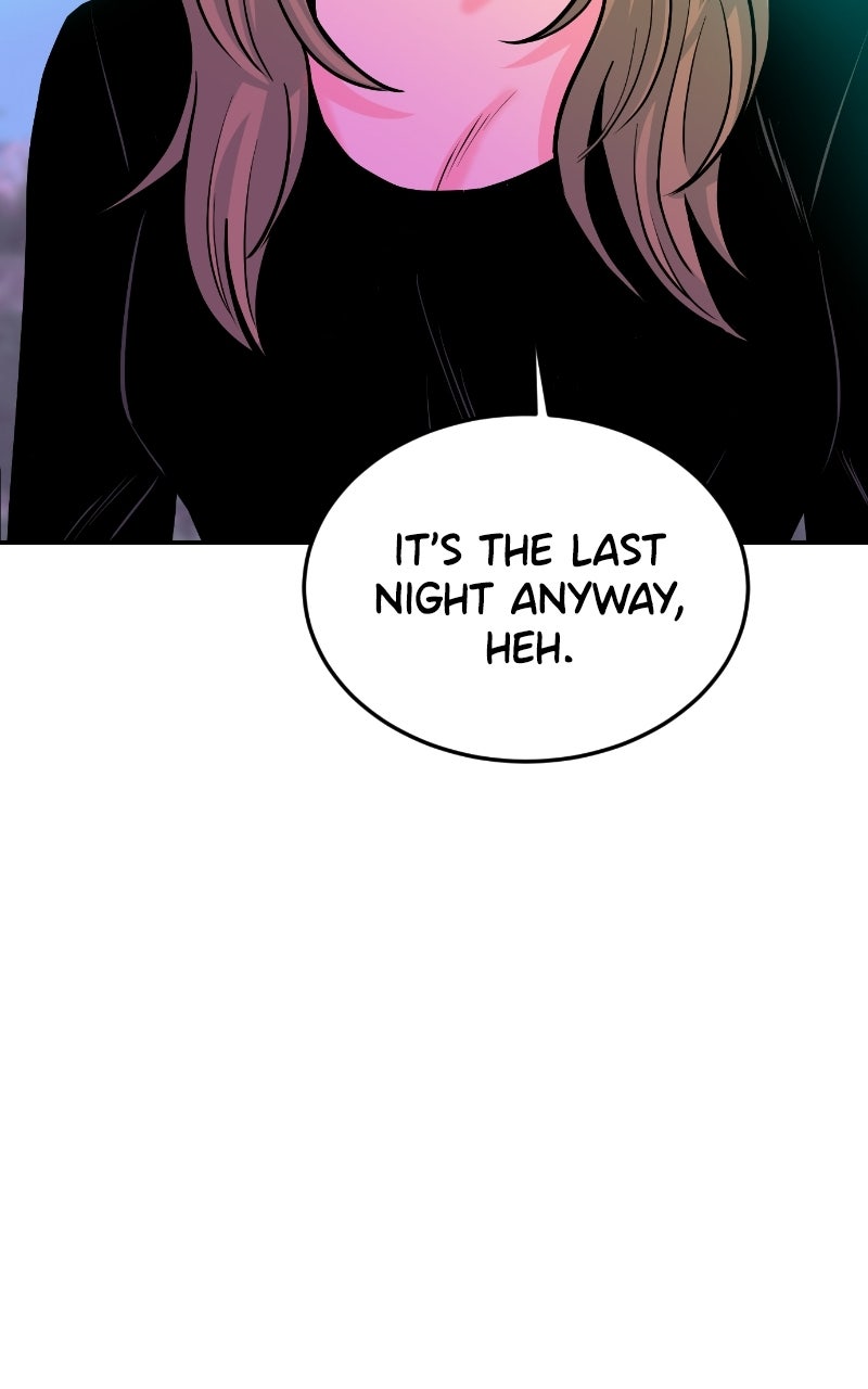 Read The Good Student chapter 43 image 60 on Lezhin