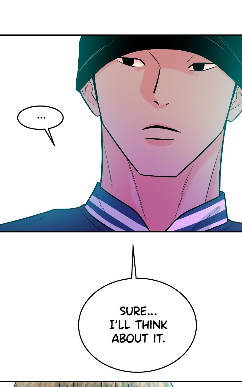 Read The Good Student chapter 43 image 61 on Lezhin