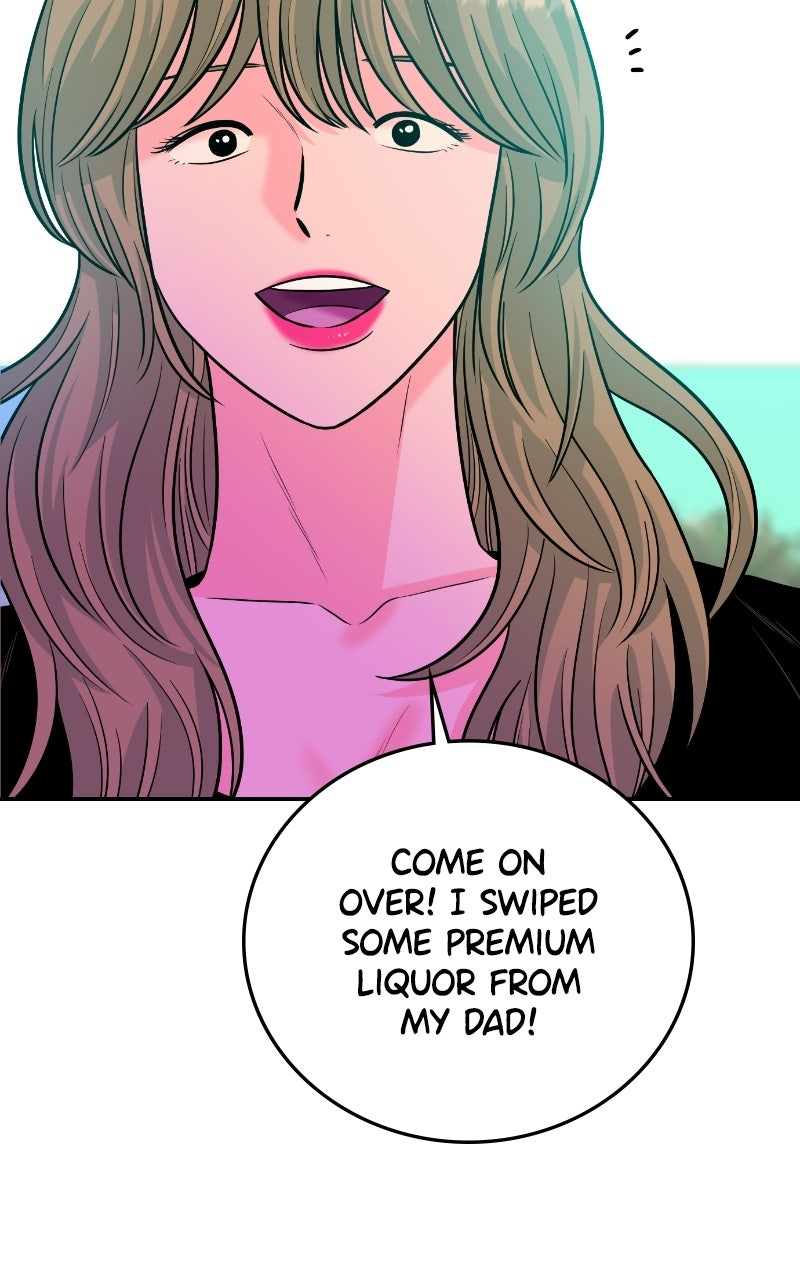 Read The Good Student chapter 43 image 62 on Lezhin