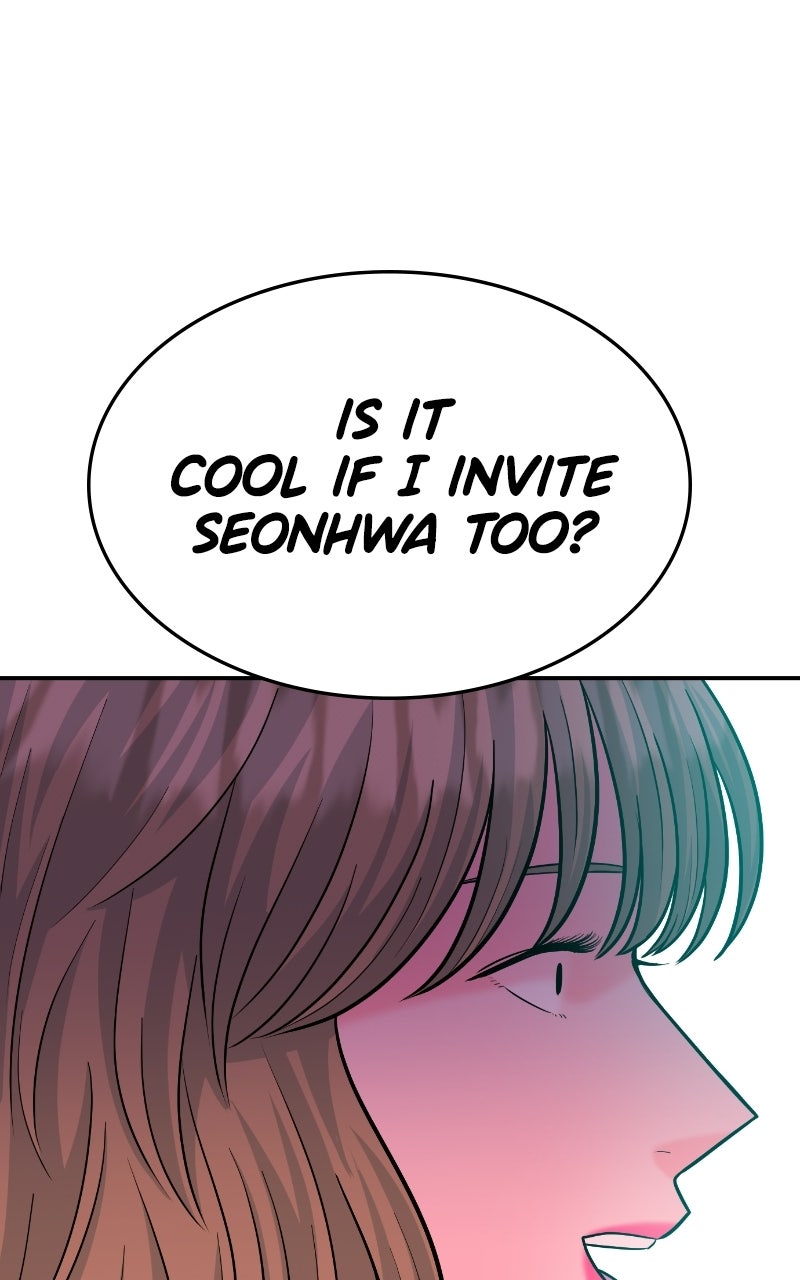 Read The Good Student chapter 43 image 63 on Lezhin