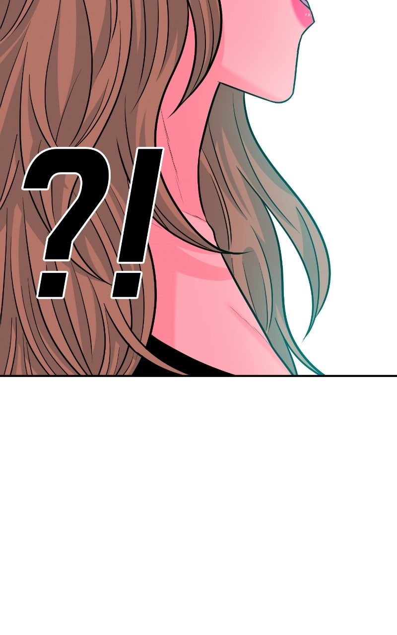 Read The Good Student chapter 43 image 64 on Lezhin