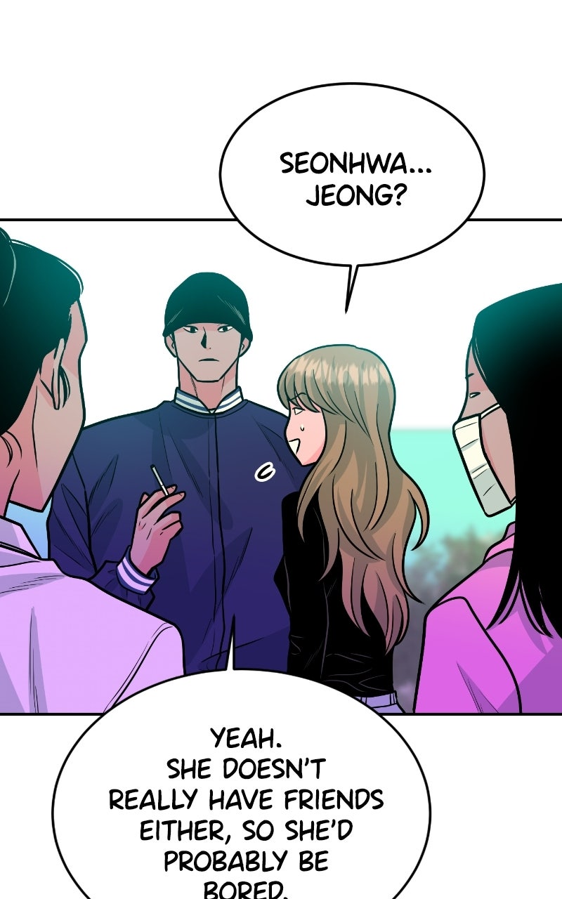 Read The Good Student chapter 43 image 65 on Lezhin
