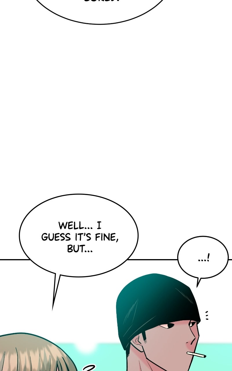 Read The Good Student chapter 43 image 66 on Lezhin