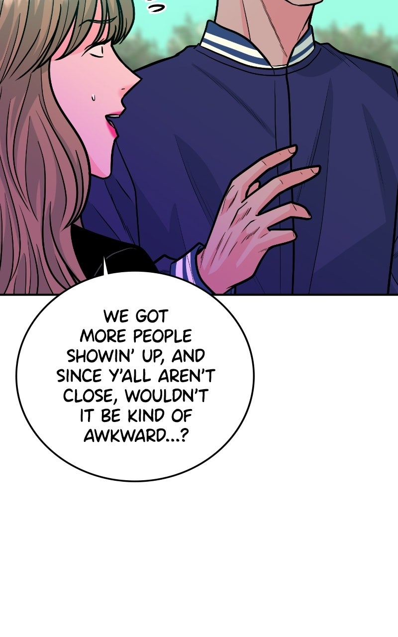 Read The Good Student chapter 43 image 67 on Lezhin