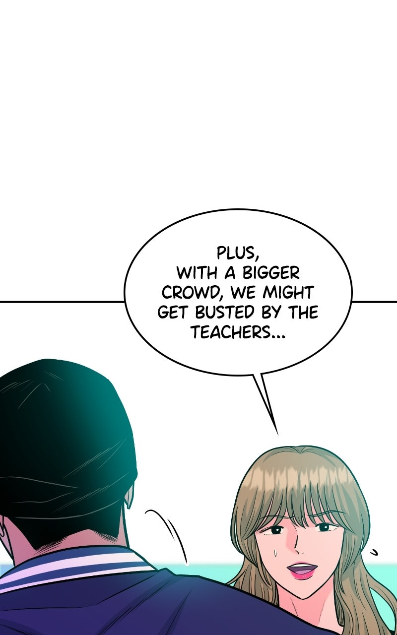 Read The Good Student chapter 43 image 68 on Lezhin