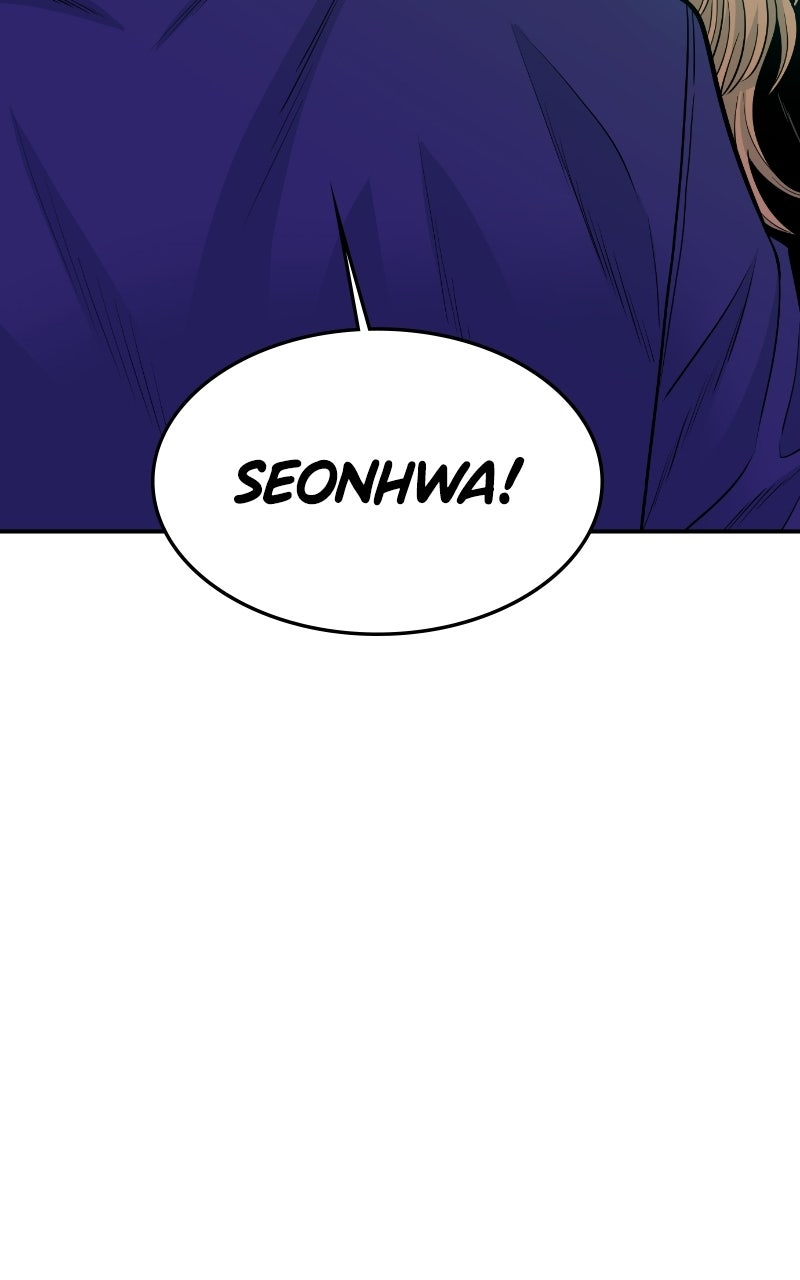 Read The Good Student chapter 43 image 69 on Lezhin