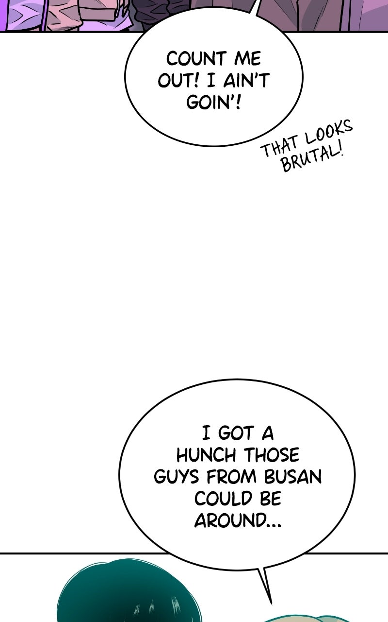 Read The Good Student chapter 43 image 7 on Lezhin