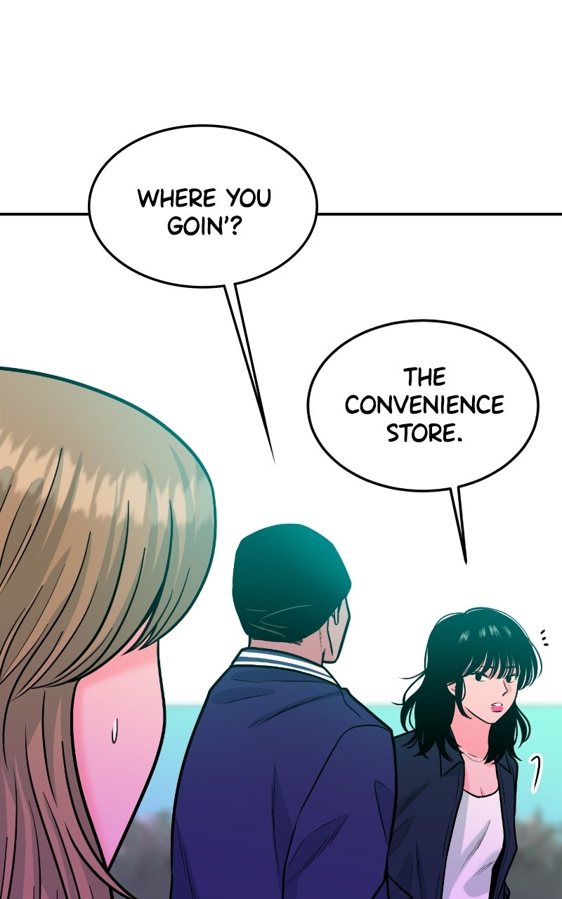 Read The Good Student chapter 43 image 70 on Lezhin