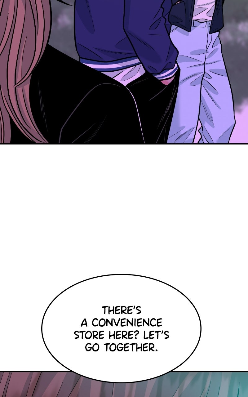 Read The Good Student chapter 43 image 71 on Lezhin