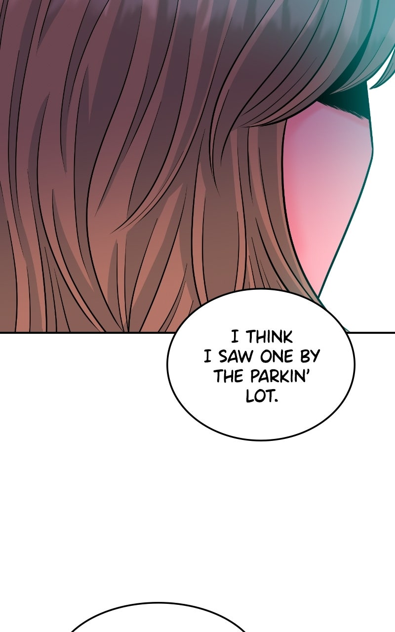 Read The Good Student chapter 43 image 72 on Lezhin
