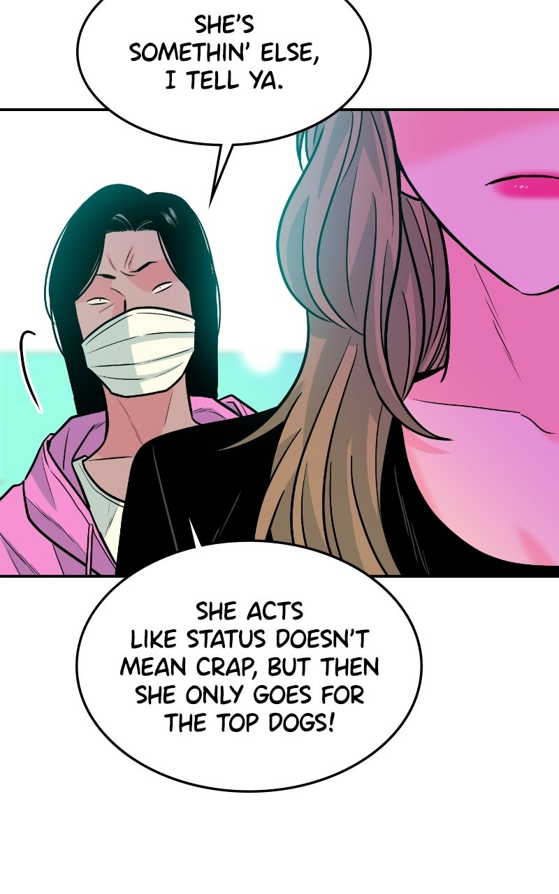 Read The Good Student chapter 43 image 73 on Lezhin
