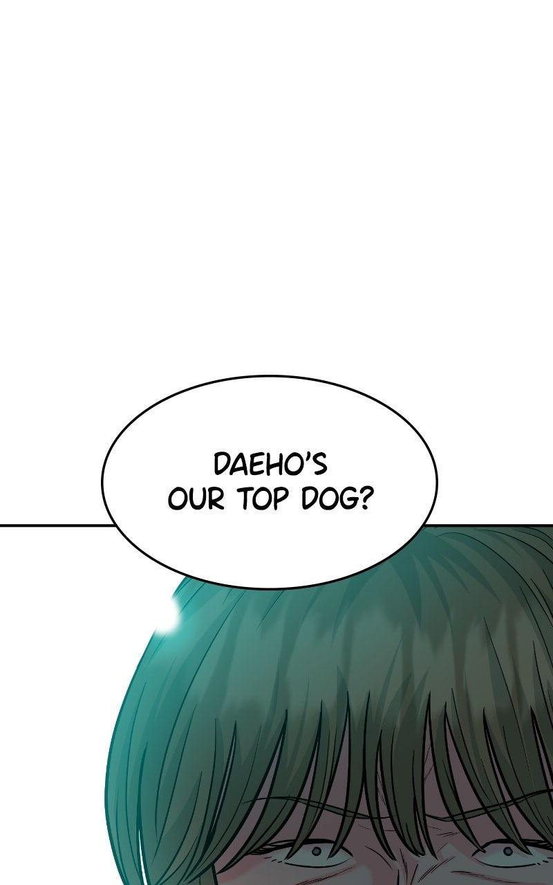 Read The Good Student chapter 43 image 74 on Lezhin