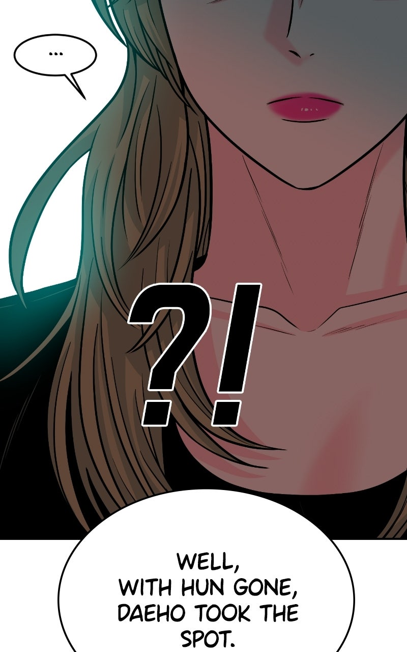 Read The Good Student chapter 43 image 75 on Lezhin