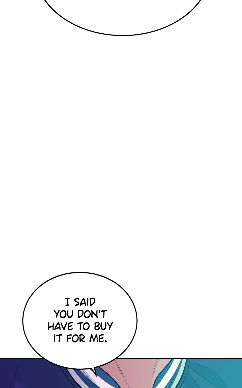 Read The Good Student chapter 43 image 76 on Lezhin