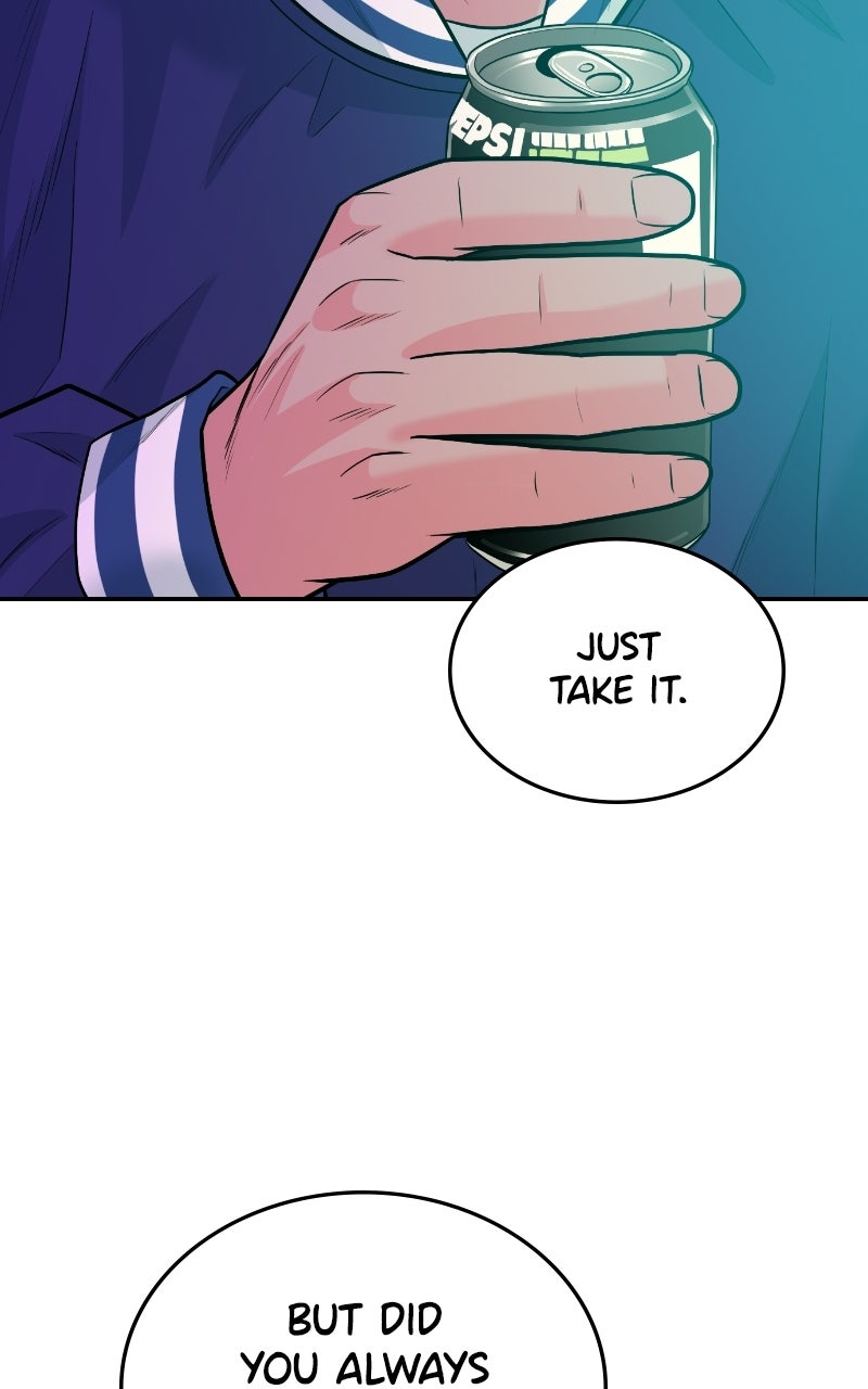 Read The Good Student chapter 43 image 77 on Lezhin