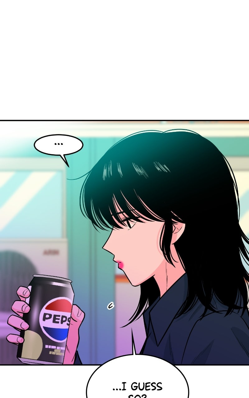 Read The Good Student chapter 43 image 79 on Lezhin