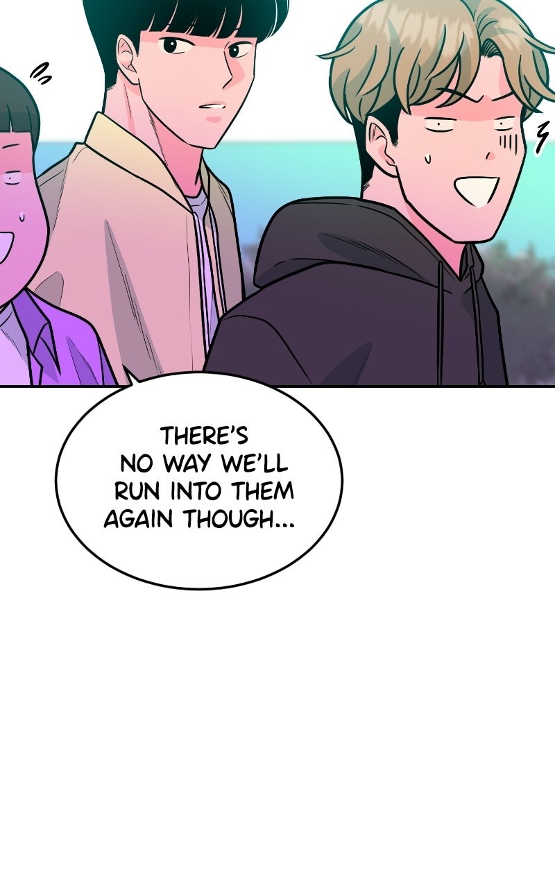 Read The Good Student chapter 43 image 8 on Lezhin