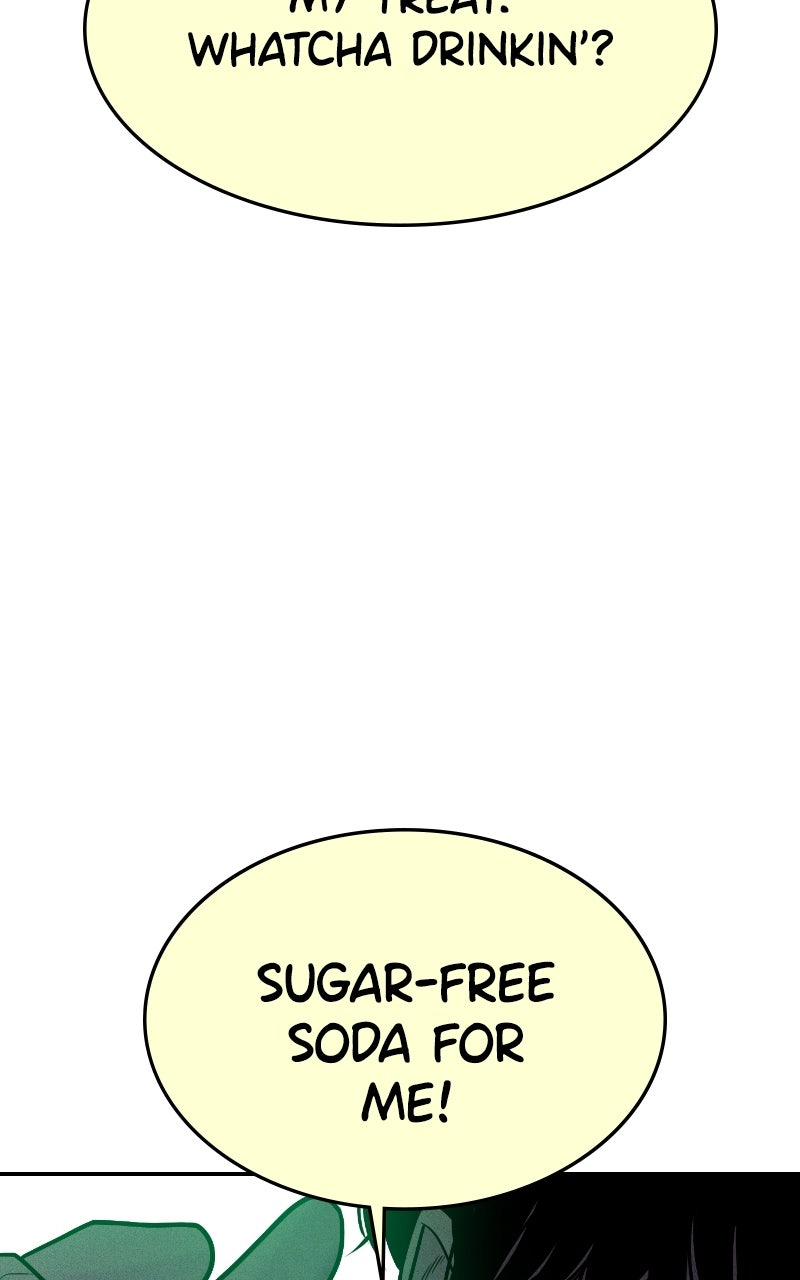 Read The Good Student chapter 43 image 81 on Lezhin