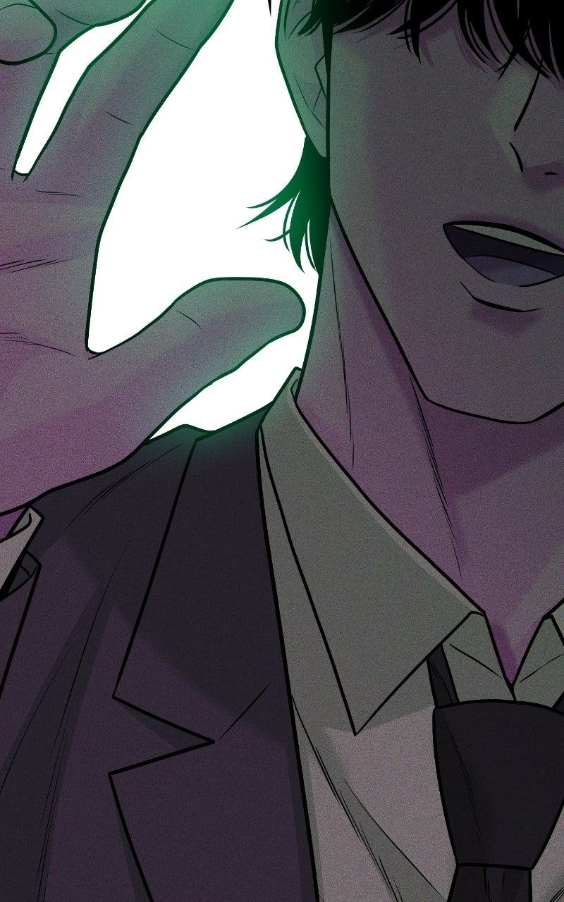 Read The Good Student chapter 43 image 82 on Lezhin